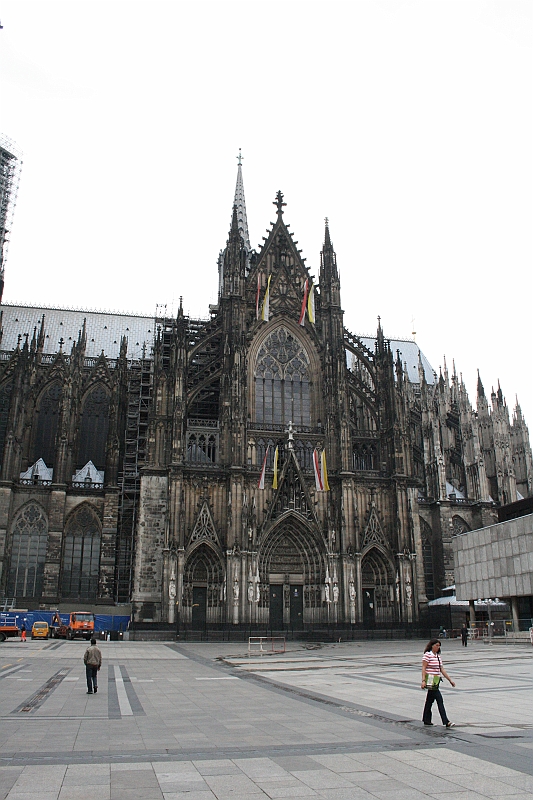 Bad Kissingen 2008 1612